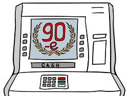 ���� ������: ��������� ��������� �������� ����������� �����