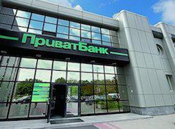 ��������� ������ ���������� ������ � ����������