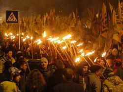 ��������������� ���������: ��� ������ �� ����� ����������� ����������-����������