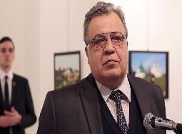 ��������������� �� ��������