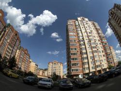 � ��� ������ ������������� ������������