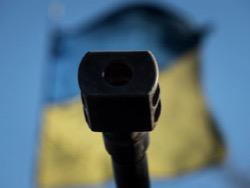 ������� � �������� ���� ���