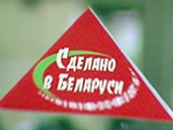 ����������� ���-���: �� ���� � ����� ��������, �� �������� � ����� �����