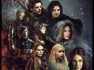  HBO    