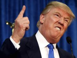 ������ �� �����: ����� �������� �������� ����� � ���