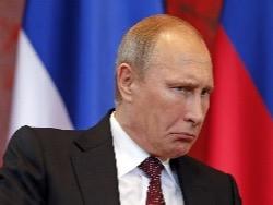 ��������: �������� ��� ����������