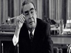 ������: ������� � �����