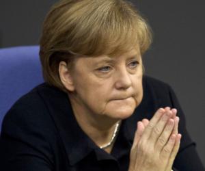 �� ������ ���������� ������� ����