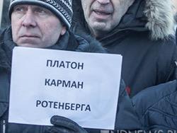 �������������� �������� ������� ������� ����� ������