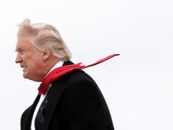 ���������� �� �� ������ ����� ��� ��� ����� � ������