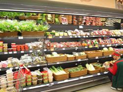 �� ��������� ������� �������� ������ ���λ