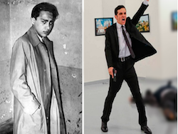 ����� ���� ������� ����� ������