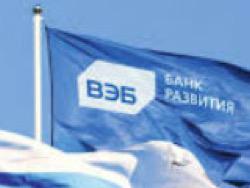 � ������ ���� ���� ������ ��� 150 ���� ������