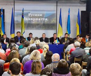 ������ ���������� ����������� �� ��������� ���������