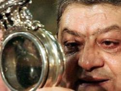 �������: 2017 ����� ����� ��������� � �������