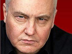 ���-����� ������������ �������� ����������� �� 100 ����� ������ �� ����������