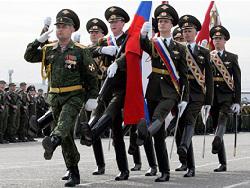 ������� �������� �� ������