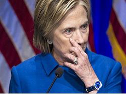 ������������ ����� ����������� ���������� ������������� ������� �������