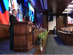 �������� �����: �� ������� ������ �������������� ���������