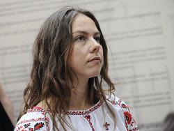 ���� ��������: ���������� ������� �� ���� ����� ���������