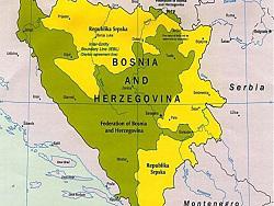 ��� ����� �� �������� ������ ��������� ������ � ����������� ���� ����