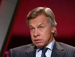 ������ ������� ��� �� ������ �������� ����� �� ����������� �������