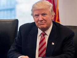 ������������� ������ ������� ��� ��������� � ����������� �������� ���������� ���