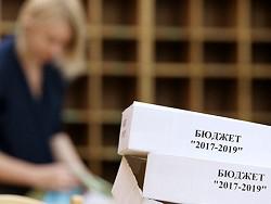 ������������ �������� ������� ������