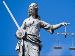 ��������: ��� ����� �������� �������� ������� ����, ��� ������������� ������