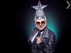 ����� ��������: ������ ��������� ������� ��� ����� �������� ���������