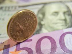 ������ ����� ������: 5 ������ ���������� ������ �������