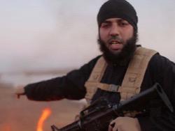 �����: ���� ������ �������� �������