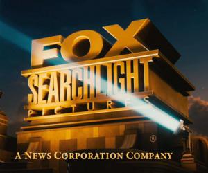 Fox Searchlight Pictures       