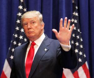 ����� ����� ������ ������ ����������� ��� ������� ���������� ���