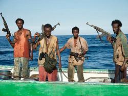 ����������� ������� ������ �� ������ � ����������� ��������