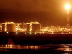 ������� �������� ������������� � �����������, � ����� ��� � ���