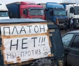 ������������� ��������� � ����� ���������