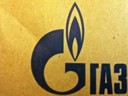 �������� �� ������� �������� ������ �� ����� � ������