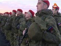 ��������� ����� ������� � ����� ��������� ���������� ������� �������