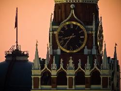 ����� ���: ������ ����� ����������� � ����� ��� ���������� ����������