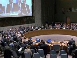 ��� ����������� �� ������� ���������� ������������� ������������