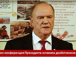 �������� �������: �����-����������� ���������� �������� ������������ ��������