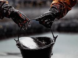 �������� ��� �������� ����� ��� ����