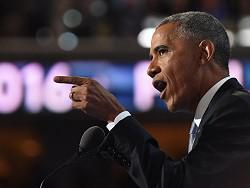 ������� ��� ��� ������, ������� ����� ������������