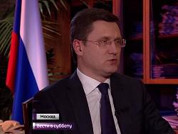 ����� ��������� � ������������ ������ � ��� �������� �������