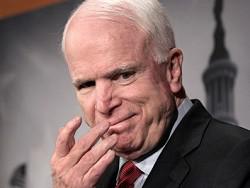 ������������ �������� ����� �������� ������� �� ����� ������ ���