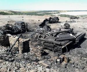 ������� ��������� � �������� ������� �� ������������� ����