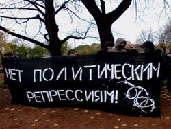 �� ��� ������ ������ ������������ � ������?