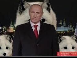 � ��������� ����� ���������� ��������� � ��������� �� �����