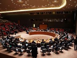 ����� ������� �� ��������� �� ���: ������ ������ �������-�������� ������� � ������ ����